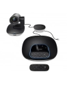 logitech System do wideokonferencji Group - nr 46