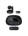 logitech System do wideokonferencji Group - nr 52