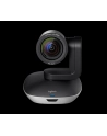 logitech System do wideokonferencji Group - nr 5