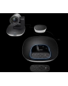 logitech System do wideokonferencji Group - nr 6