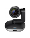 logitech System do wideokonferencji Group - nr 97