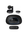 logitech System do wideokonferencji Group - nr 98