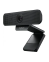 logitech Kamera internetowa C925e - nr 13