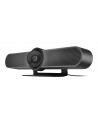 logitech Kamera do wideokonferencji MeetUp - nr 17