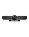logitech Kamera do wideokonferencji MeetUp - nr 19