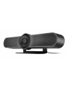 logitech Kamera do wideokonferencji MeetUp - nr 21