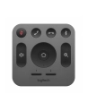 logitech Kamera do wideokonferencji MeetUp - nr 24