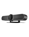 logitech Kamera do wideokonferencji MeetUp - nr 37
