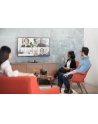 logitech Kamera do wideokonferencji MeetUp - nr 40