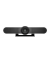 logitech Kamera do wideokonferencji MeetUp - nr 44