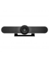 logitech Kamera do wideokonferencji MeetUp - nr 54