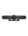 logitech Kamera do wideokonferencji MeetUp - nr 56