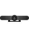 logitech Kamera do wideokonferencji MeetUp - nr 57