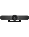 logitech Kamera do wideokonferencji MeetUp - nr 5