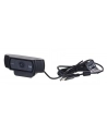 logitech Kamera biznesowa C920e 960-001360 - nr 14