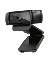 logitech Kamera biznesowa C920e 960-001360 - nr 29