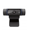 logitech Kamera biznesowa C920e 960-001360 - nr 32