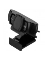 logitech Kamera biznesowa C920e 960-001360 - nr 40