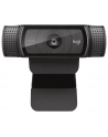 logitech Kamera biznesowa C920e 960-001360 - nr 43