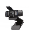 logitech Kamera biznesowa C920e 960-001360 - nr 48