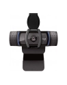 logitech Kamera biznesowa C920e 960-001360 - nr 51