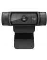 logitech Kamera biznesowa C920e 960-001360 - nr 59