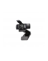 logitech Kamera biznesowa C920e 960-001360 - nr 60