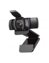 logitech Kamera biznesowa C920e 960-001360 - nr 61