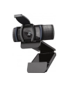 logitech Kamera biznesowa C920e 960-001360 - nr 63