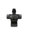 logitech Kamera biznesowa C920e 960-001360 - nr 64