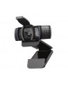 logitech Kamera biznesowa C920e 960-001360 - nr 66