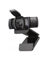 logitech Kamera biznesowa C920e 960-001360 - nr 68