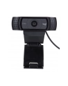 logitech Kamera biznesowa C920e 960-001360 - nr 8