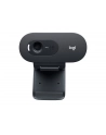 logitech Kamera biznesowa C505e 960-001372 - nr 17