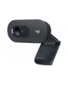 logitech Kamera biznesowa C505e 960-001372 - nr 18