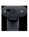 logitech Kamera biznesowa C505e 960-001372 - nr 41