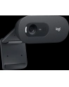 logitech Kamera biznesowa C505e 960-001372 - nr 43