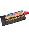 Cienkopis STABILO point 88 Rollerset 25 kolorów ARTY 8825-071-20 - nr 2