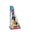 dante Bontempi Play Gitara klasyczna 75cm 217530 - nr 1