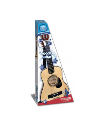 dante Bontempi Play Gitara klasyczna 75cm 217530