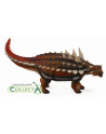 Dinozaur Gastonia 88696 COLLECTA - nr 1