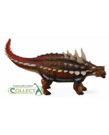 Dinozaur Gastonia 88696 COLLECTA