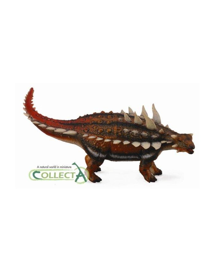 Dinozaur Gastonia 88696 COLLECTA główny