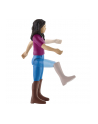 Schleich 42551 Posiadłość ze stajnią - nr 18