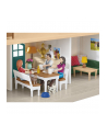 Schleich 42551 Posiadłość ze stajnią - nr 27