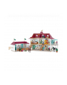 Schleich 42551 Posiadłość ze stajnią - nr 30