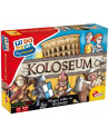 lisciani giochi Ludoteca Koloseum 88966 LISCIANI - nr 1