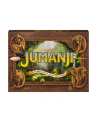 Jumanji gra 6063735 Spin Master - nr 1