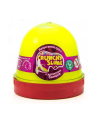 maksik Glutek Slime Mr Boo Crunchy Slime Banan 120g 80089 - nr 1