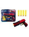 norimpex Pistolet na strzałki piankowe 3679 - nr 1